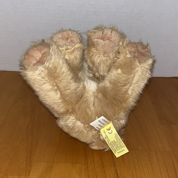 Aurora Cheetah Cub Miyoni plush. stuffed animal - Picture 7 of 10